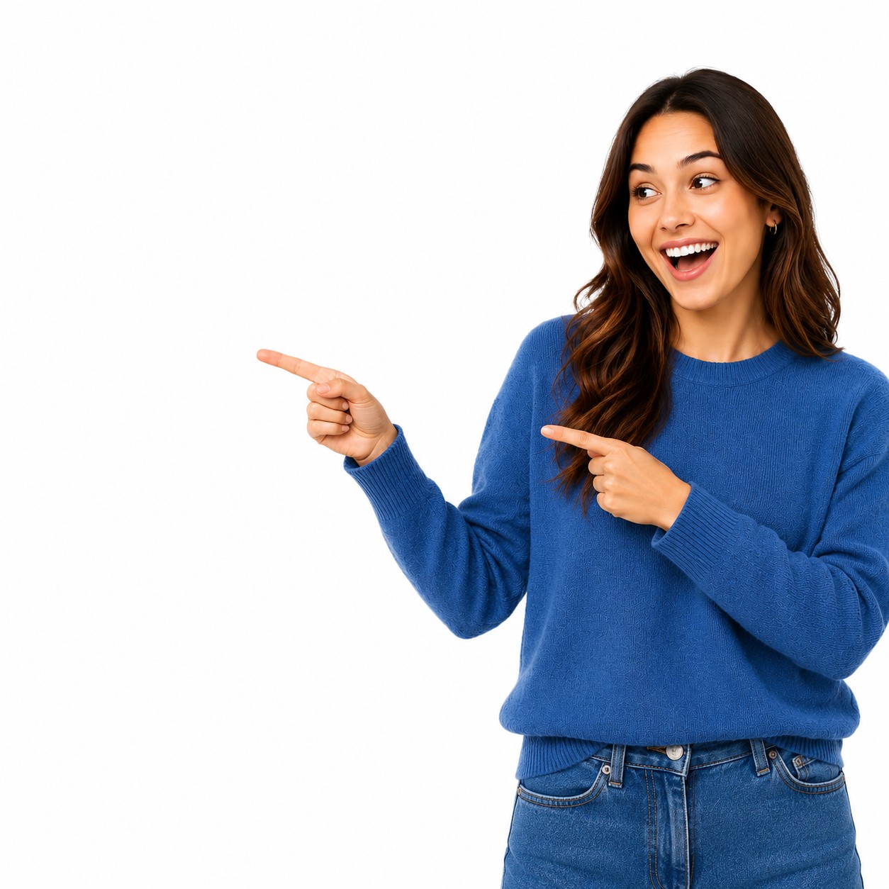 FileMyScorp host pointing at the date input